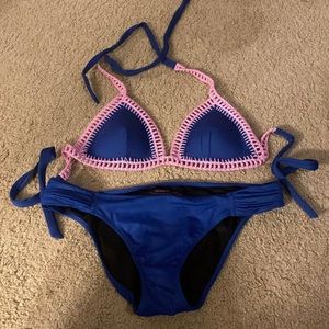 Victoria’s Secret Bikini